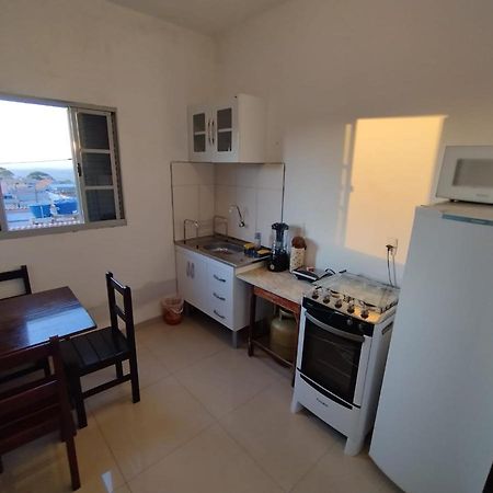 São Tomé das Letras Casa Do Disco Voadorヴィラ エクステリア 写真