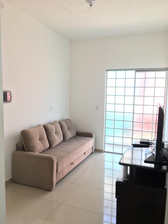 São Tomé das Letras Casa Do Disco Voadorヴィラ エクステリア 写真